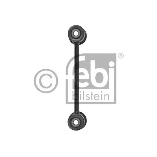 Brat / Bieleta Suspensie, Stabilizator FEBI BILSTEIN 41030