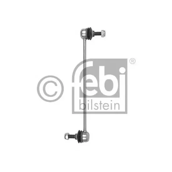 Brat / Bieleta Suspensie, Stabilizator FEBI BILSTEIN 41031