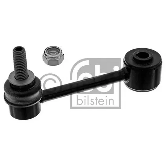 Brat / Bieleta Suspensie, Stabilizator FEBI BILSTEIN 41037