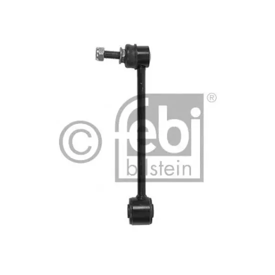 Brat / Bieleta Suspensie, Stabilizator FEBI BILSTEIN 41038