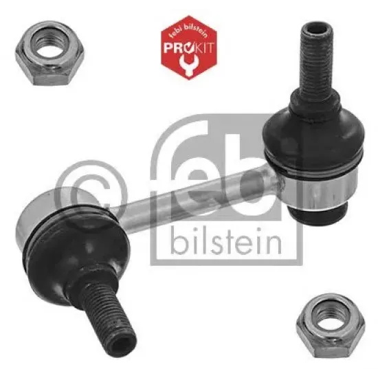 Brat / Bieleta Suspensie, Stabilizator FEBI BILSTEIN 41041