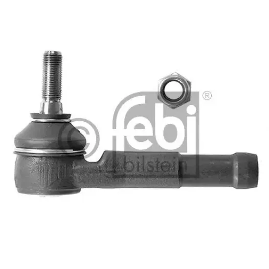 Cap de Bara FEBI BILSTEIN 41094