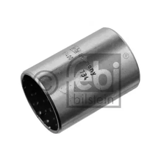 Bolt Saboti Frana, Bucsa FEBI BILSTEIN 03400