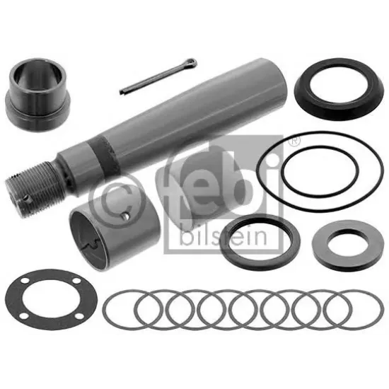 Set Reparatie, Pivot FEBI BILSTEIN 03407