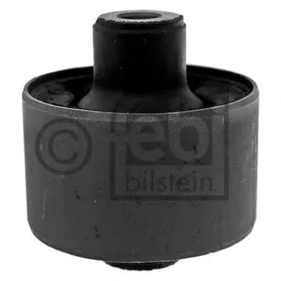 Suport, Trapez FEBI BILSTEIN 41112