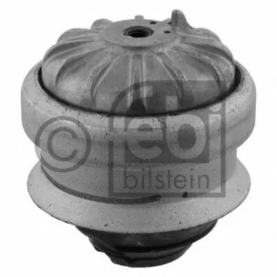 Suport Motor FEBI BILSTEIN 03428