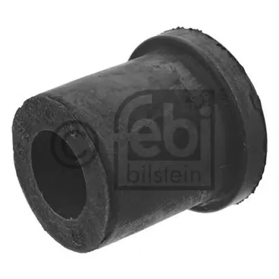 Bucsa Arc Foi FEBI BILSTEIN 41117