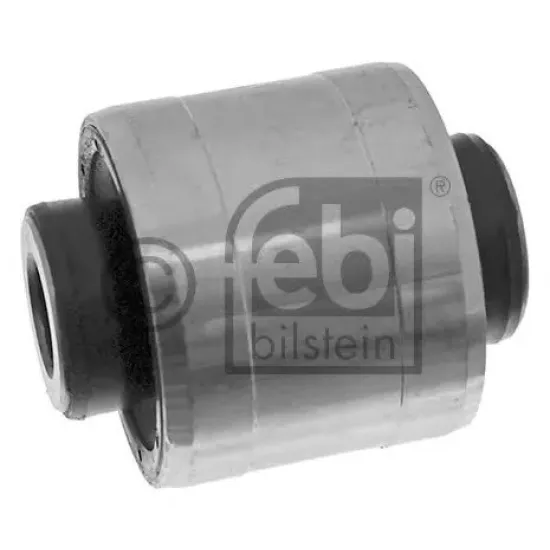 Suport, Trapez FEBI BILSTEIN 41124