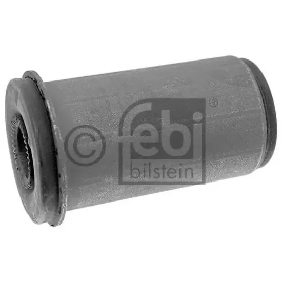 Suport, Trapez FEBI BILSTEIN 41126