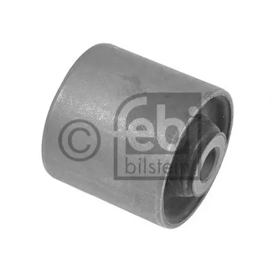 Suport, Trapez FEBI BILSTEIN 41136