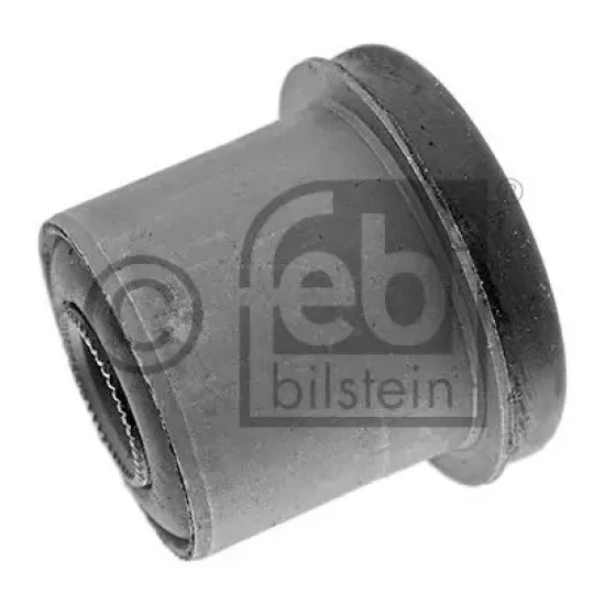 Suport, Trapez FEBI BILSTEIN 41146