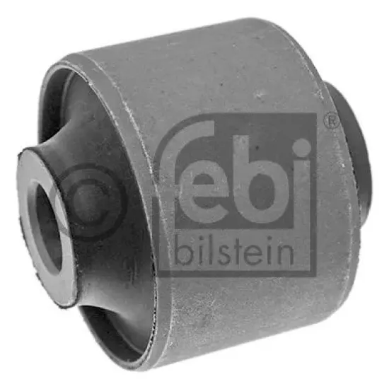 Suport, Trapez FEBI BILSTEIN 41152