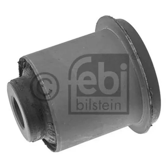 Suport, Trapez FEBI BILSTEIN 41158