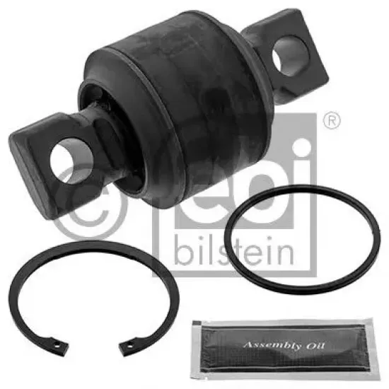 Fixare Ax, Lagar FEBI BILSTEIN 03497