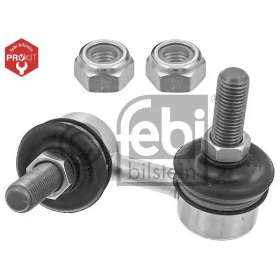 Brat / Bieleta Suspensie, Stabilizator FEBI BILSTEIN 41176