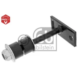 Brat / Bieleta Suspensie, Stabilizator