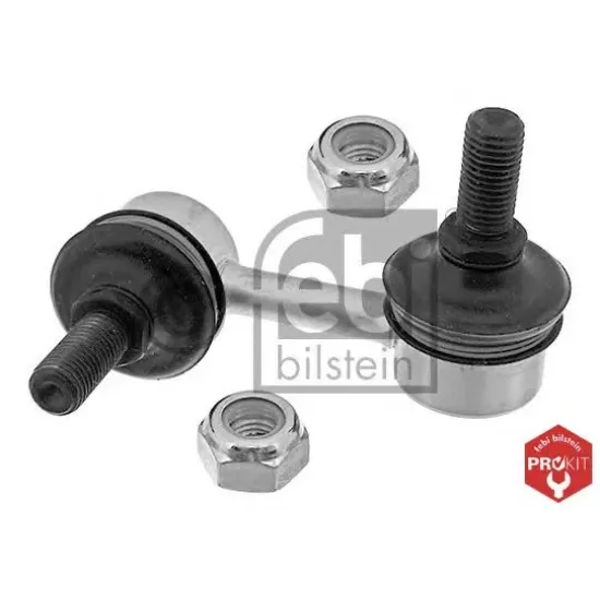 Brat / Bieleta Suspensie, Stabilizator FEBI BILSTEIN 41183