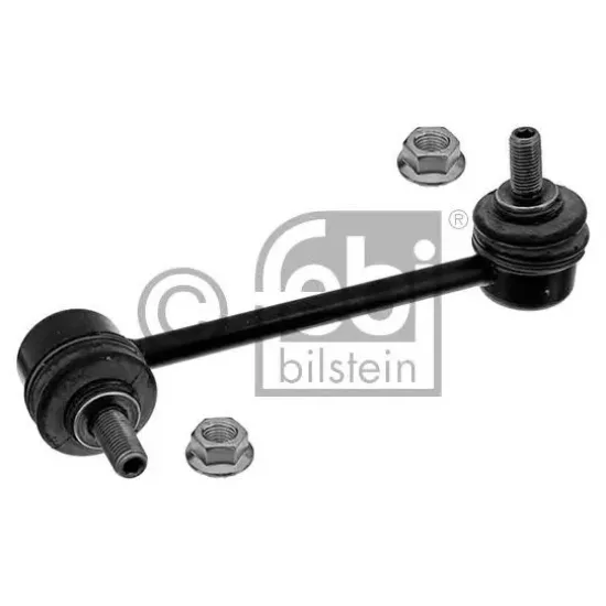 Brat / Bieleta Suspensie, Stabilizator FEBI BILSTEIN 41186