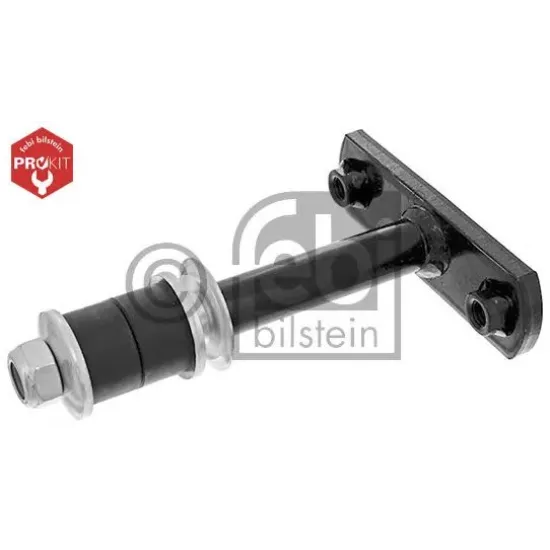 Brat / Bieleta Suspensie, Stabilizator FEBI BILSTEIN 41187