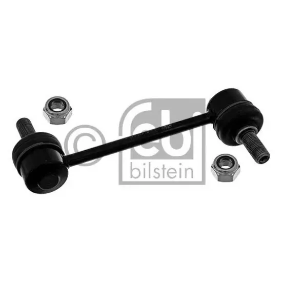 Brat / Bieleta Suspensie, Stabilizator FEBI BILSTEIN 41208