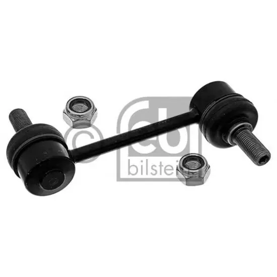 Brat / Bieleta Suspensie, Stabilizator FEBI BILSTEIN 41209