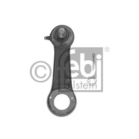 Coloana Directie, Levier Control FEBI BILSTEIN 41291