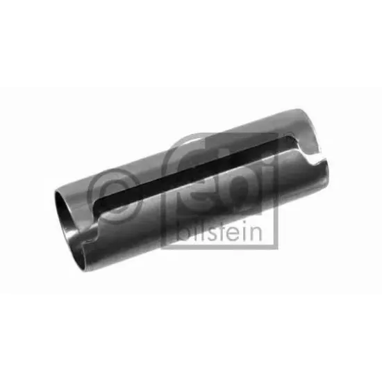 Lagar Trapez, Camasa FEBI BILSTEIN 03544