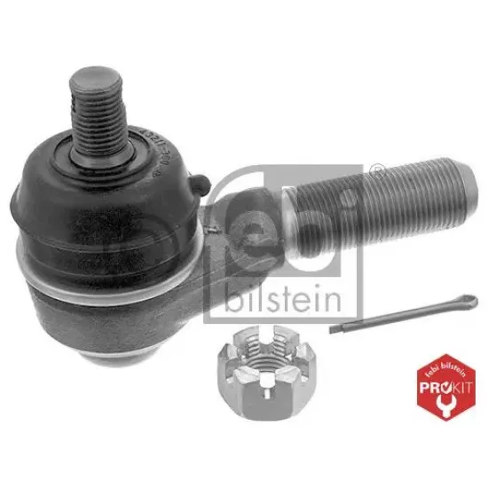 Cap de Bara FEBI BILSTEIN 41373