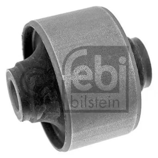 Suport, Trapez FEBI BILSTEIN 41393