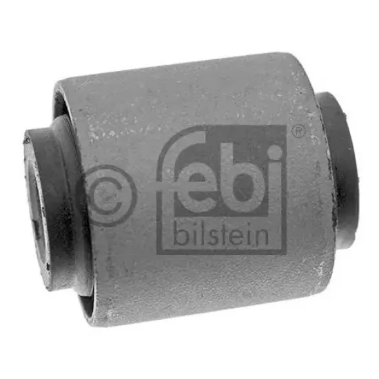 Suport, Trapez FEBI BILSTEIN 41395