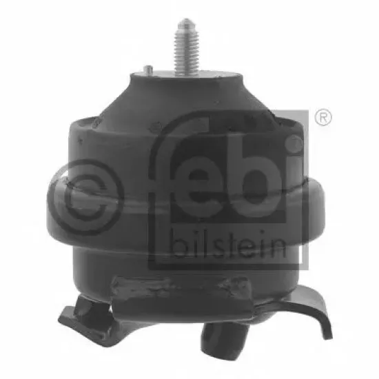 Suport Motor FEBI BILSTEIN 03550