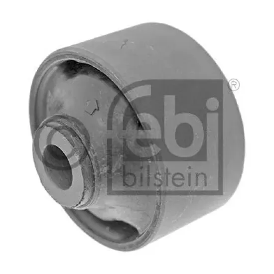 Suport, Trapez FEBI BILSTEIN 41416