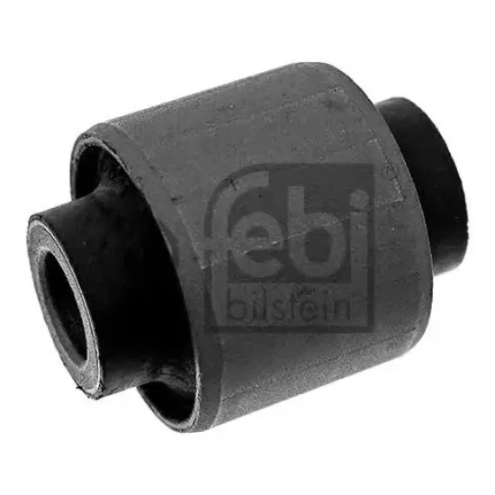 Suport, Trapez FEBI BILSTEIN 41422