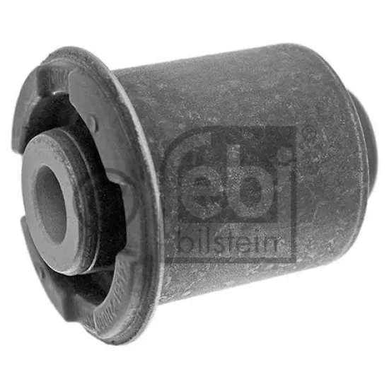 Suport, Trapez FEBI BILSTEIN 41425