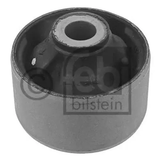 Suport, Trapez FEBI BILSTEIN 41426