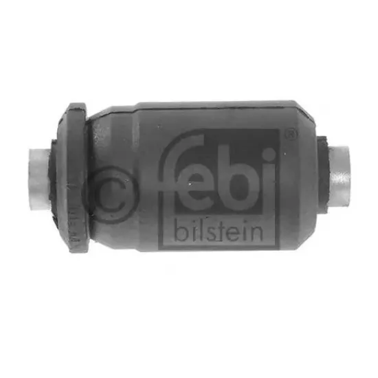 Suport, Trapez FEBI BILSTEIN 41447