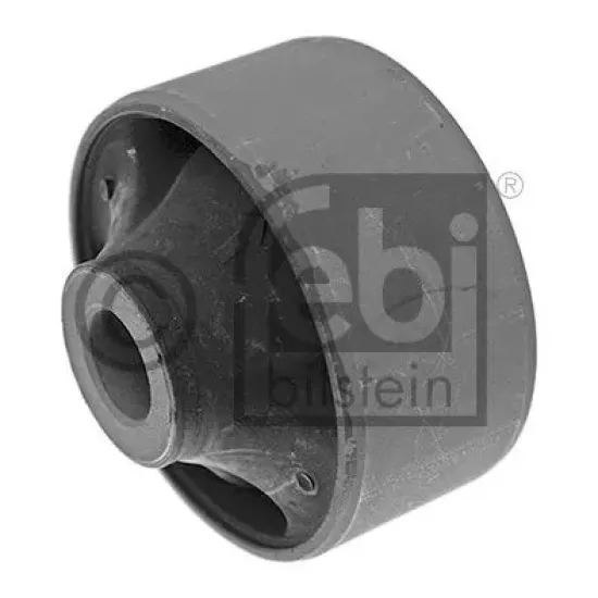 Suport, Trapez FEBI BILSTEIN 41452