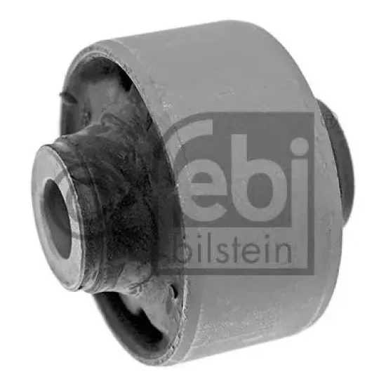 Suport, Trapez FEBI BILSTEIN 41453