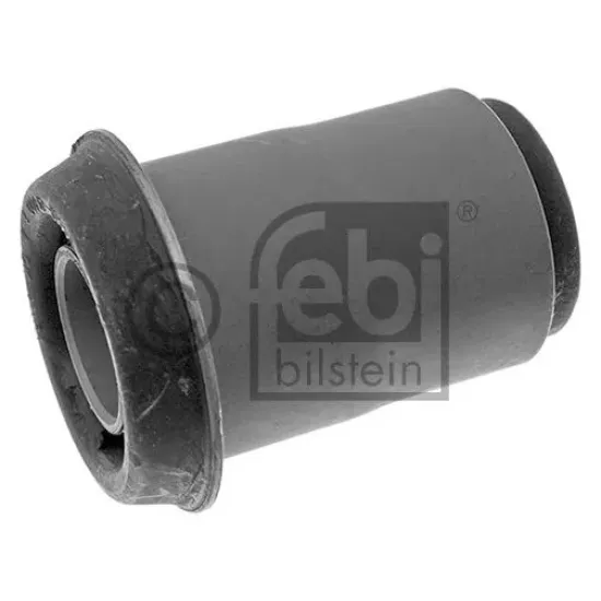 Suport, Trapez FEBI BILSTEIN 41457