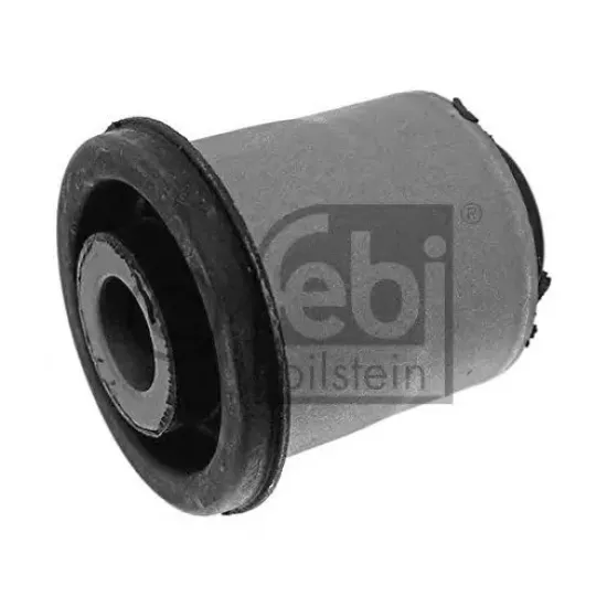 Suport, Trapez FEBI BILSTEIN 41461