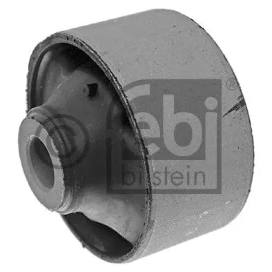 Suport, Trapez FEBI BILSTEIN 41473