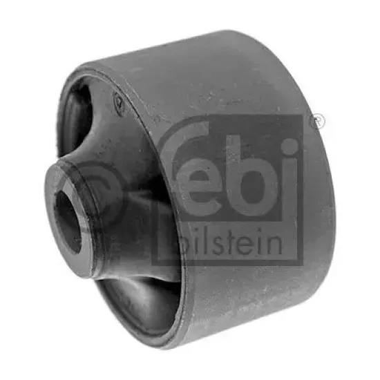 Suport, Trapez FEBI BILSTEIN 41479