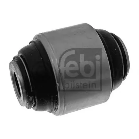 Suport, Trapez FEBI BILSTEIN 41495