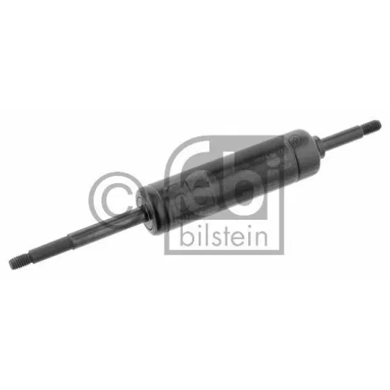 Suport Motor, Tampon FEBI BILSTEIN 03563