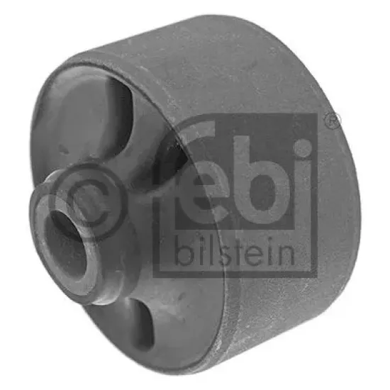 Suport, Trapez FEBI BILSTEIN 41532