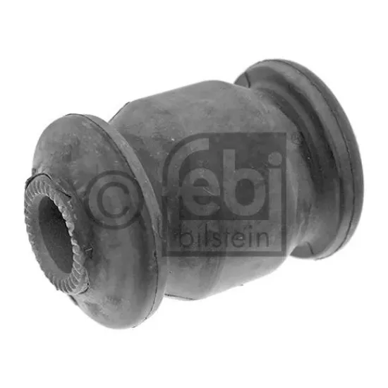 Suport, Trapez FEBI BILSTEIN 41535