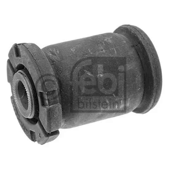 Suport, Trapez FEBI BILSTEIN 41556