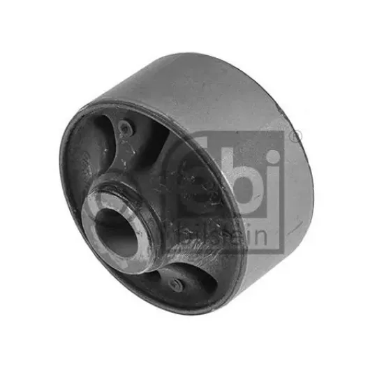 Suport, Trapez FEBI BILSTEIN 41581