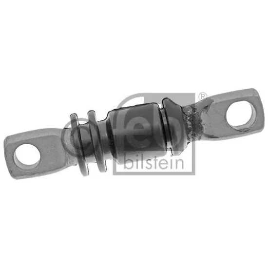 Suport, Trapez FEBI BILSTEIN 41591