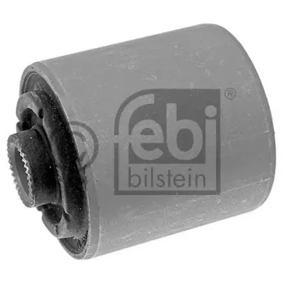 Suport, Trapez FEBI BILSTEIN 41598